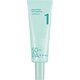 Crema de fata cu SPF 50+PA++++ No.1 Clear Filter Sun, 50 ml, Numbuzin 655366