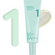 Crema de fata cu SPF 50+PA++++ No.1 Clear Filter Sun, 50 ml, Numbuzin 655367