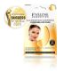 Comprese pentru ochi cu Hydrogel 24K Gold 3in1, Eveline 457512