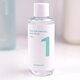 Toner de fata calmant No.1 Pure-Full Calming Herb, 100 ml, Numbuzin 655371