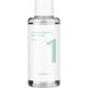 Toner de fata calmant No.1 Pure-Full Calming Herb, 100 ml, Numbuzin 655369