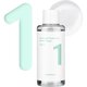 Toner de fata calmant No.1 Pure-Full Calming Herb, 100 ml, Numbuzin 655370