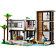 Casa Moderna, 9+ ani, 31153, Lego Creator 3 in 1 655384