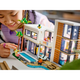 Casa Moderna, 9+ ani, 31153, Lego Creator 3 in 1 655380