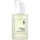 Serum de fata reparator No.5 Goodbye Blemish, 50 ml, Numbuzin 655372