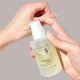 Serum de fata reparator No.5 Goodbye Blemish, 50 ml, Numbuzin 655374