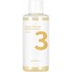 Toner iluminator pentru fata No.3 Super Glowing Essence, 100 ml, Numbuzin 655392