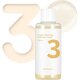 Toner iluminator pentru fata No.3 Super Glowing Essence, 100 ml, Numbuzin 655393