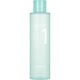 Toner de fata calmant No.1 Pure-Full Calming Herb, 300 ml, Numbuzin 655396