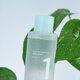 Toner de fata calmant No.1 Pure-Full Calming Herb, 300 ml, Numbuzin 655398