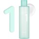 Toner de fata calmant No.1 Pure-Full Calming Herb, 300 ml, Numbuzin 655397