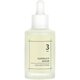 Serum de fata hidratant No.3 Skin Softening, 50 ml, Numbuzin 655400