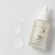 Serum de fata hidratant No.3 Skin Softening, 50 ml, Numbuzin 655402