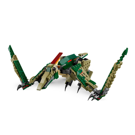 T.Rex, 9+ ani, 31151, Lego Creator 3 in 1 655434
