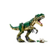 T.Rex, 9+ ani, 31151, Lego Creator 3 in 1 655430