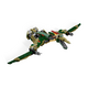 T.Rex, 9+ ani, 31151, Lego Creator 3 in 1 655433