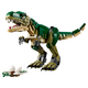 T.Rex, 9+ ani, 31151, Lego Creator 3 in 1 655429
