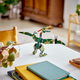 T.Rex, 9+ ani, 31151, Lego Creator 3 in 1 655439