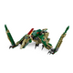 T.Rex, 9+ ani, 31151, Lego Creator 3 in 1 655434