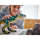 T.Rex, 9+ ani, 31151, Lego Creator 3 in 1 655437