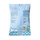 Mini sticksuri Bio cu unt, 3 ani+, 90 g, Frucht Bar 655409