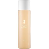 Toner de fata iluminator No.3 Super Glowing Essence, 200 ml, Numbuzin