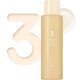 Toner de fata iluminator No.3 Super Glowing Essence, 200 ml, Numbuzin 655413