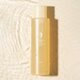 Toner de fata iluminator No.3 Super Glowing Essence, 200 ml, Numbuzin 655414