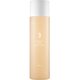 Toner de fata iluminator No.3 Super Glowing Essence, 200 ml, Numbuzin 655412