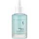 Serum de fata hidratant No.6 Deep Sleep Mask, 50 ml, Numbuzin 655460