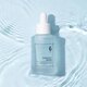 Serum de fata hidratant No.6 Deep Sleep Mask, 50 ml, Numbuzin 655462