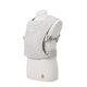 Marsupiu ergonomic Embrace Soft, Grey, Ergobaby 655468