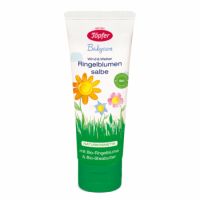 Balsam pentru pielea uscata Babycare, 75 ml, Topfer