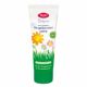 Balsam pentru pielea uscata Babycare, 75 ml, Topfer 566404