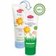 Balsam pentru pielea uscata Babycare, 75 ml, Topfer 566405