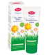 Balsam pentru pielea uscata Babycare, 75 ml, Topfer 678695