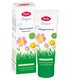 Crema de fata cu extract organic de galbenele Babycare, 75 ml, Topfer 678696