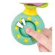 Zornaitoare Maimuta Canta cu mine, 3 luni+, Winfun 655564