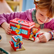 Cutia cu bijuterii a Albei ca Zapada, 6+ ani, 43276, Lego Disney Princess 655572