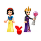 Cutia cu bijuterii a Albei ca Zapada, 6+ ani, 43276, Lego Disney Princess 655568