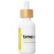 Ulei de fata hidratant si protector cu 100% Squalane, 30 ml, Timeless Skin Care 655566