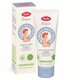 Crema pentru eritemul de scutec Babycare, 75 ml, Topfer 678694