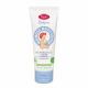 Crema pentru eritemul de scutec Babycare, 75 ml, Topfer 566423