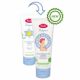 Crema pentru eritemul de scutec Babycare, 75 ml, Topfer 566422