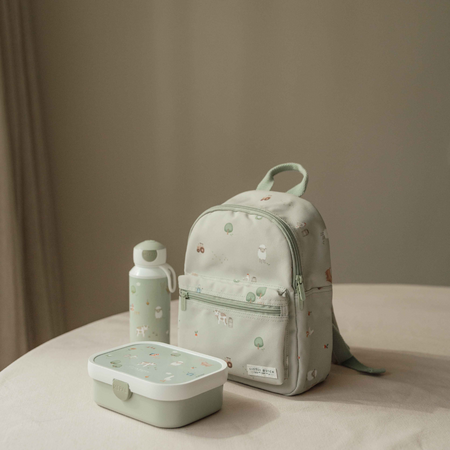Caserola pentru pranz Mepal, Little Farm, Little Dutch 655582