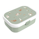 Caserola pentru pranz Mepal, Little Farm, Little Dutch 655580