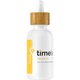 Ulei de corp hranitor 100% Ulei Argan pur, 30 ml, Timeless Skin Care 655583
