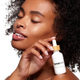 Ulei de corp hranitor 100% Ulei Argan pur, 30 ml, Timeless Skin Care 655585