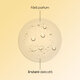 Ulei multifunctional Bio, 200 ml, Klorane Bebe 655597