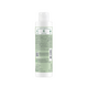 Ulei multifunctional Bio, 200 ml, Klorane Bebe 655598